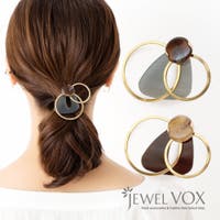 Jewel vox | VX000005870
