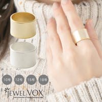 Jewel vox（ジュエルボックス）のアクセサリー/リング・指輪