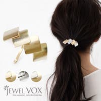 Jewel vox | VX000006221