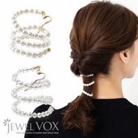 Jewel vox | VX000006105