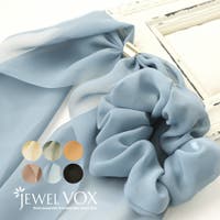 Jewel vox | VX000006123
