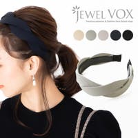 Jewel vox | VX000006114