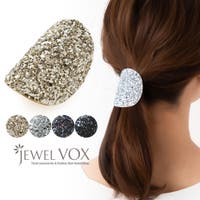 Jewel vox | VX000006327