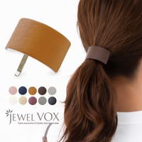 Jewel vox | VX000006258