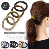 Jewel vox | VX000005946