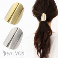 Jewel vox | VX000006487