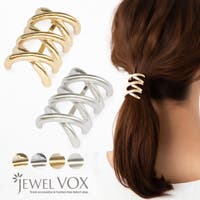 Jewel vox | VX000006505