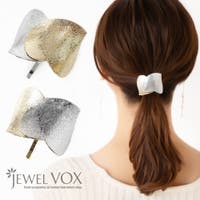 Jewel vox | VX000006509