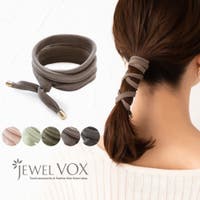 Jewel vox | VX000006501