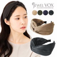 Jewel vox | VX000006502