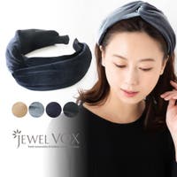 Jewel vox | VX000006598