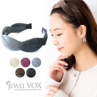 Jewel vox | VX000006601