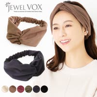 Jewel vox | VX000006683