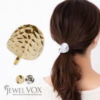 Jewel vox | VX000006798