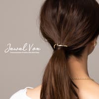 Jewel vox | VX000006911