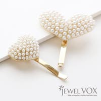 Jewel vox | VX000006855