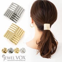 Jewel vox | VX000006836