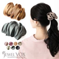 Jewel vox | VX000006862
