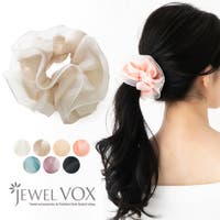 Jewel vox | VX000006873