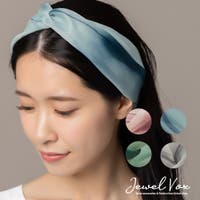Jewel vox | VX000007160