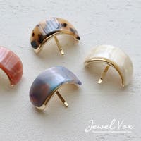 Jewel vox | VX000007102