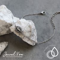 Jewel vox（ジュエルボックス）のアクセサリー/ブレスレット・バングル
