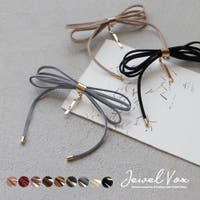 Jewel vox | VX000007328