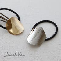 Jewel vox | VX000007237