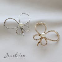 Jewel vox | VX000007224