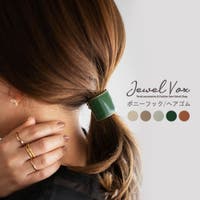 Jewel vox | VX000007450