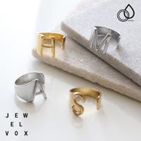 Jewel vox（ジュエルボックス）のアクセサリー/リング