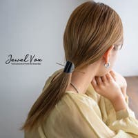 Jewel vox（ジュエルボックス）のヘアアクセサリー/ヘアクリップ・バレッタ