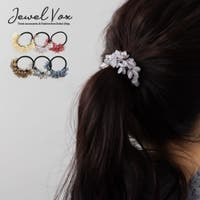 Jewel vox | VX000007916