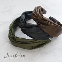 Jewel vox | VX000007944