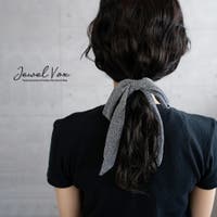 Jewel vox | VX000008082