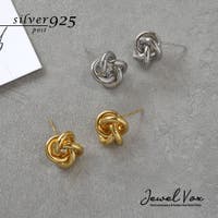 Jewel vox（ジュエルボックス）のアクセサリー/ピアス