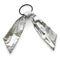 Jewel vox | VX000008212