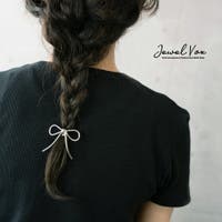 Jewel vox | VX000008101