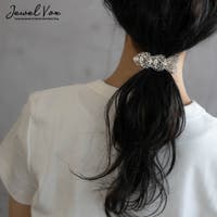 Jewel vox | VX000008230