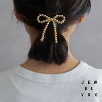 Jewel vox | VX000008518