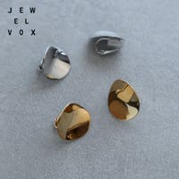 Jewel vox（ジュエルボックス）のアクセサリー/イヤリング