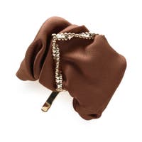 Jewel vox | VX000008915