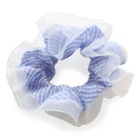 Jewel vox | VX000008762