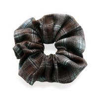 Jewel vox | VX000008988