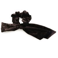 Jewel vox | VX000008986