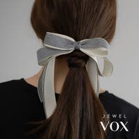 Jewel vox | VX000009299