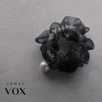 Jewel vox | VX000009325