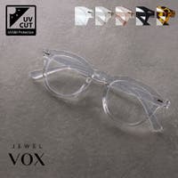 Jewel vox | VX000009339