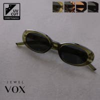Jewel vox | VX000009340