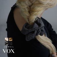 Jewel vox | VX000009506